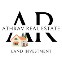 Athrav Real Estate Jaipur