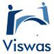 Viswas Online Store