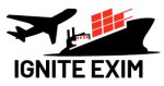 Ignite Exim