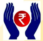 Dhan Lakshmi Finserv