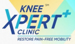 Knee Xpert - Knee Pain Treatment with Injection