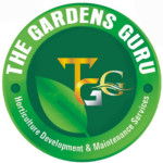 The Gardens Guru