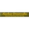 Alankar Dresswalla