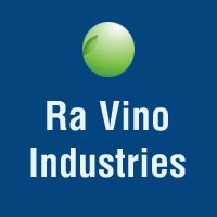 Ra Vino Industries