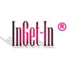 InGet-In Commodities Pvt. Ltd.