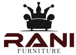 Rani Furniture Works