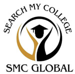 SMC Global