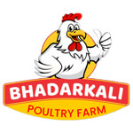 bhadarkali poultry farm