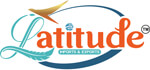 Latitude Imports & Exports