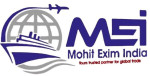 ratlam/mohit-exim-india-13615162 logo