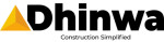 Dhinwa Construction and Engineering