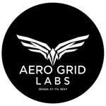 Aero Grid Labs