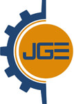 Jay gatral engineering