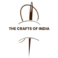 The Crafts Of India