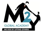 M2yAcademy