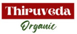 Thiruveda Organic