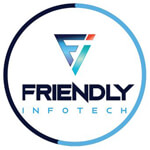 Friendly Infotech