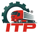 INTERNATIONAL TRAILER & PARTS