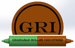 GHAZIABAD ROLLER INDUSTRIES