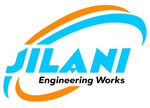 JILANI ENGINEERING WORKS