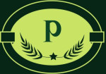 pragnafood pvt ltd