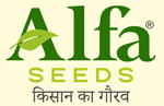 ALFA HYBRID SEEDS CO