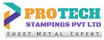 Protech Stampings Pvt. Ltd.