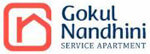 Gokul Nandhini Service Apartment