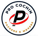 Pro Cochin House Shifting and Moving Packers