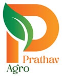 Prathav Agro LLP