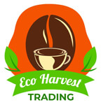 Ecoharvest Trading