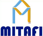 Mitafi Tapes and Packaging Pvt Ltd.