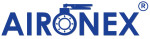 aironex valves