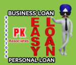 PK ASSOCIATES LOANS