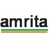 AMRITA THERMAL EQUIPMENT