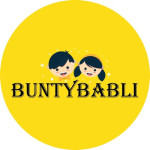 BUNTY BABLI