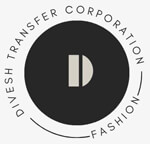 Divesh Transfer Corporation