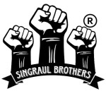 Singraul Motors