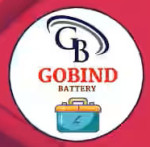 Gobind Battery