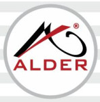 Alder Furniture Pvt Ltd