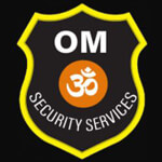 Om Security Services