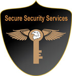 Secure Security Services