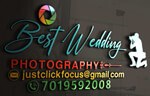 Best wedding photography