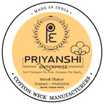 Priyanshi Enterprise