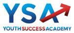 Youth Success Academy