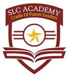 SLC Academy