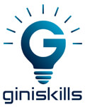 giniskills