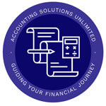 ACCOUNTING SOLUTIONS UNLIMITED