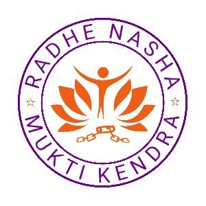 Radhe Nasha Mukti and Rehabilitation Center Patna