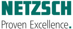 NETZSCH Pumps & Systems India